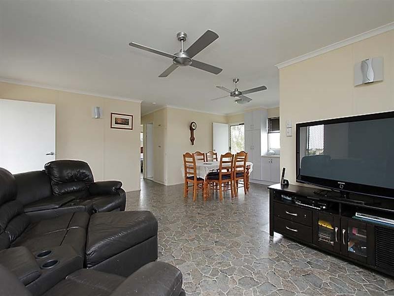 32 Colby Court, Beaconsfield QLD 4740