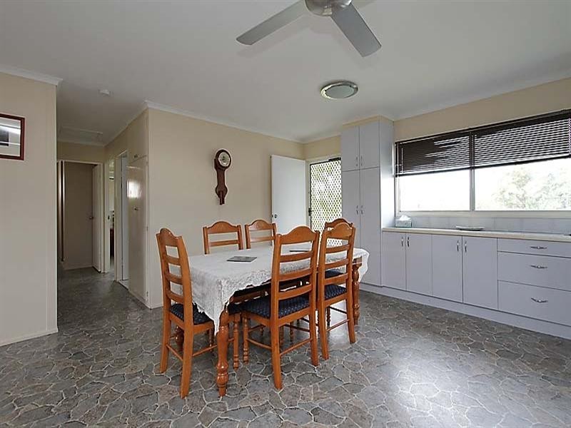 32 Colby Court, Beaconsfield QLD 4740