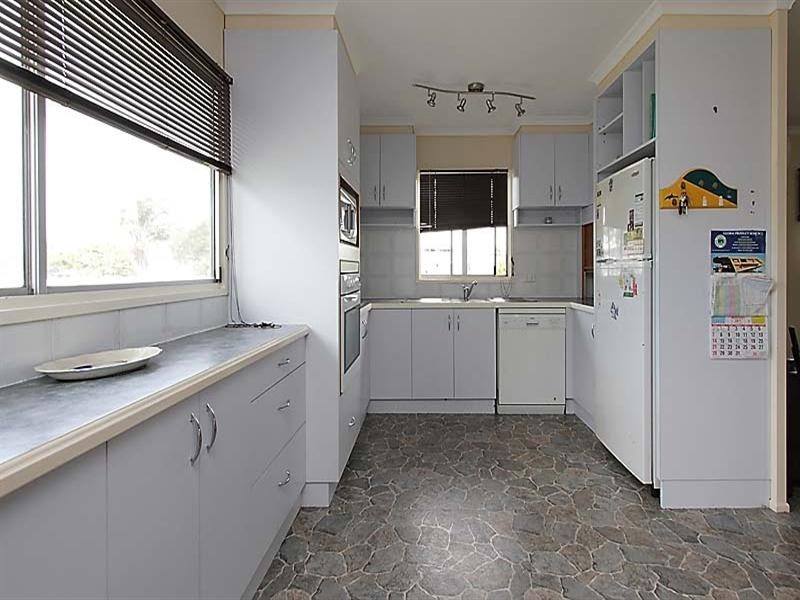 32 Colby Court, Beaconsfield QLD 4740