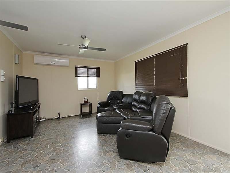 32 Colby Court, Beaconsfield QLD 4740