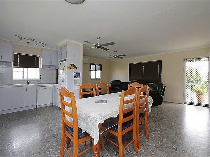 32 Colby Court, Beaconsfield QLD 4740