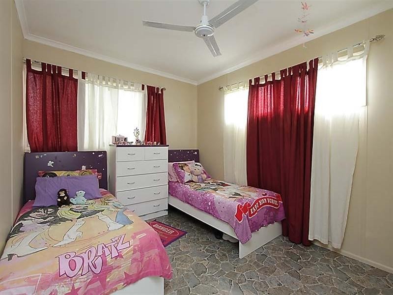 32 Colby Court, Beaconsfield QLD 4740