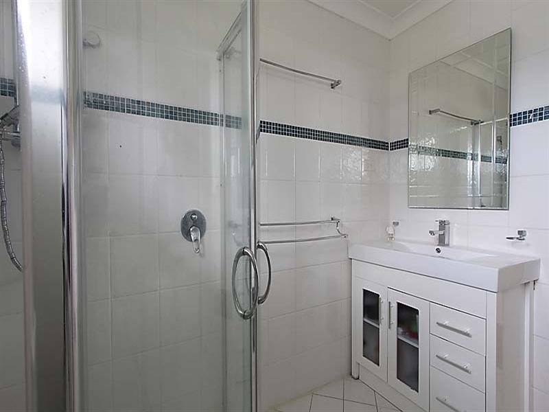 32 Colby Court, Beaconsfield QLD 4740