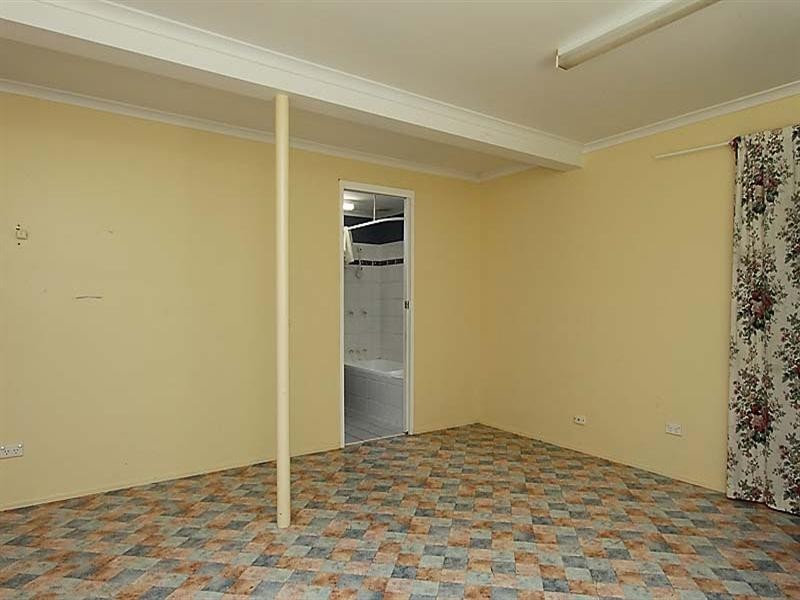 32 Colby Court, Beaconsfield QLD 4740