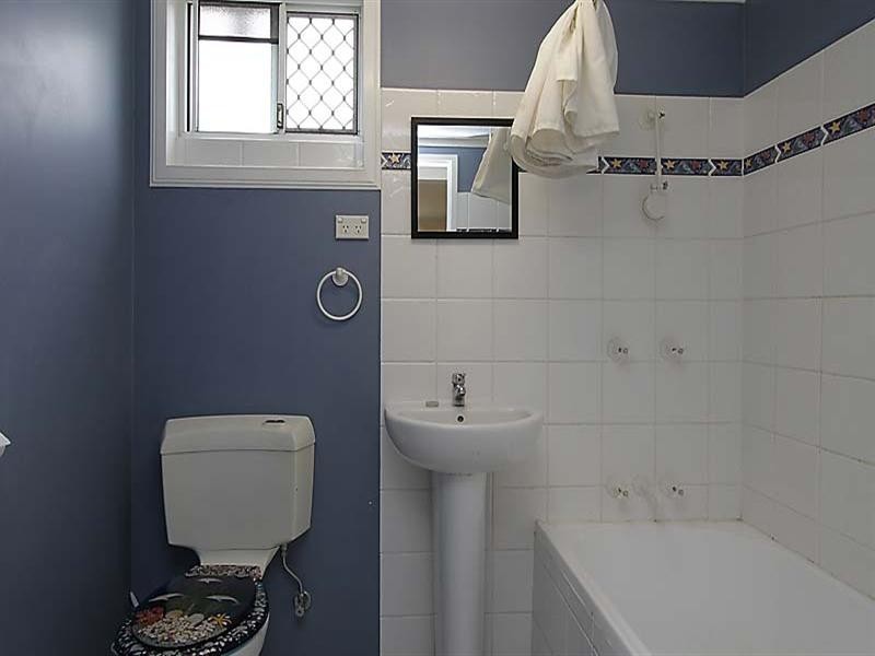 32 Colby Court, Beaconsfield QLD 4740