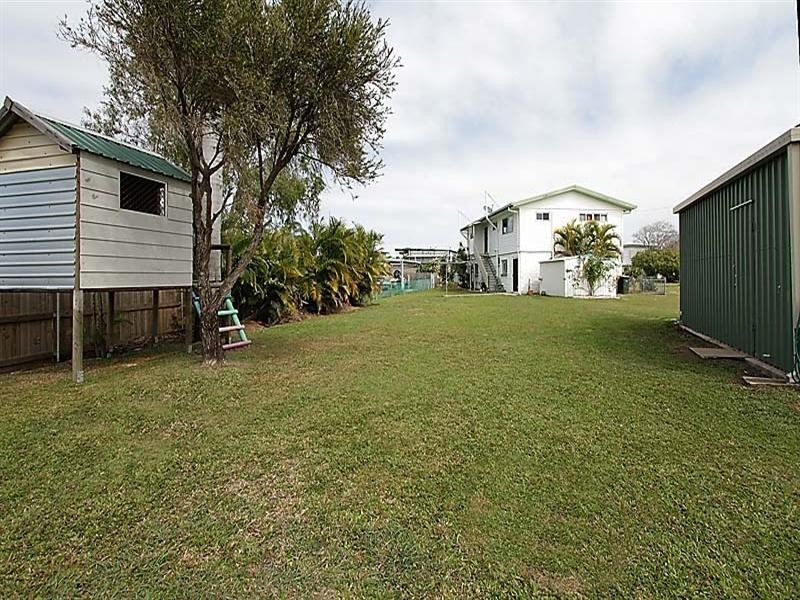 32 Colby Court, Beaconsfield QLD 4740