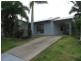 465 Bedford Road, Andergrove QLD 4740
