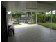 465 Bedford Road, Andergrove QLD 4740