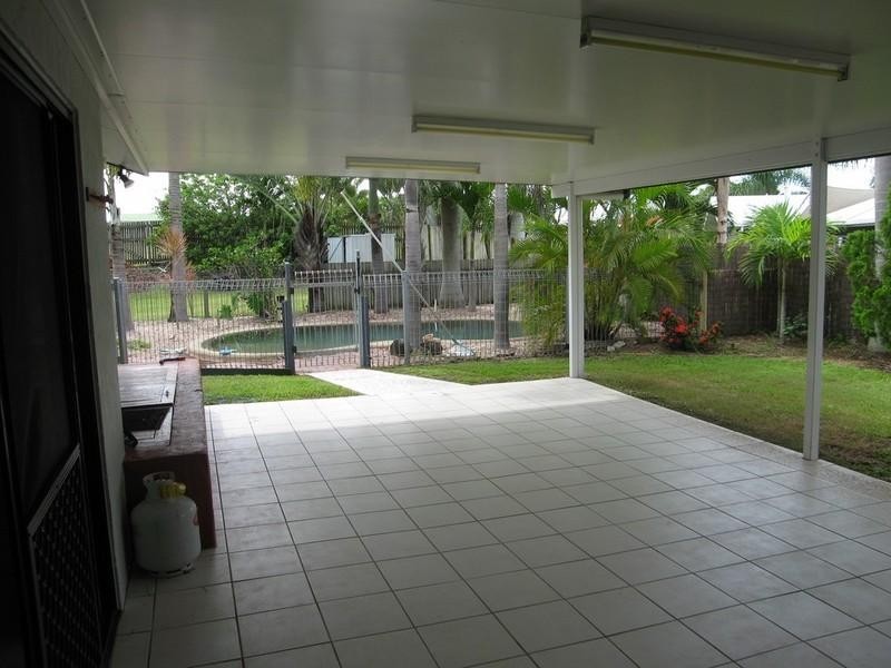 465 Bedford Road, Andergrove QLD 4740