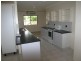 465 Bedford Road, Andergrove QLD 4740