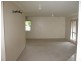 465 Bedford Road, Andergrove QLD 4740