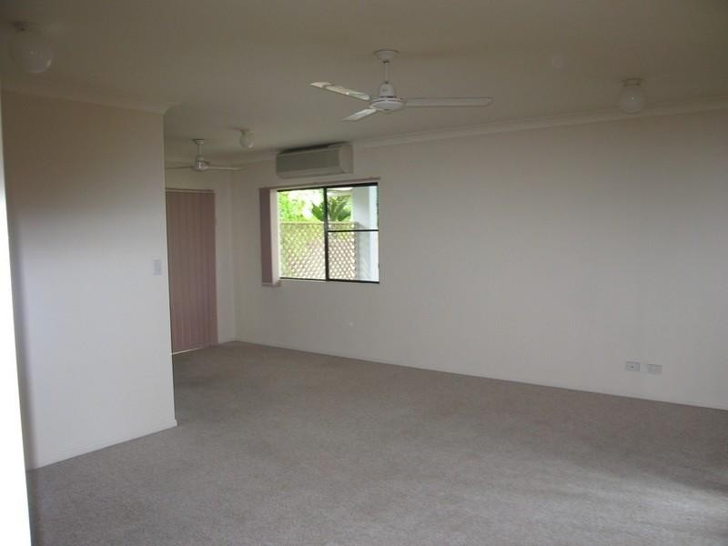 465 Bedford Road, Andergrove QLD 4740