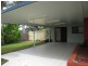 465 Bedford Road, Andergrove QLD 4740