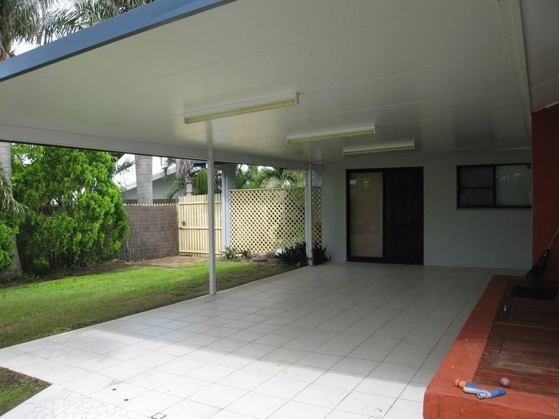 465 Bedford Road, Andergrove QLD 4740