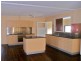57 Edward Street, South Mackay QLD 4740