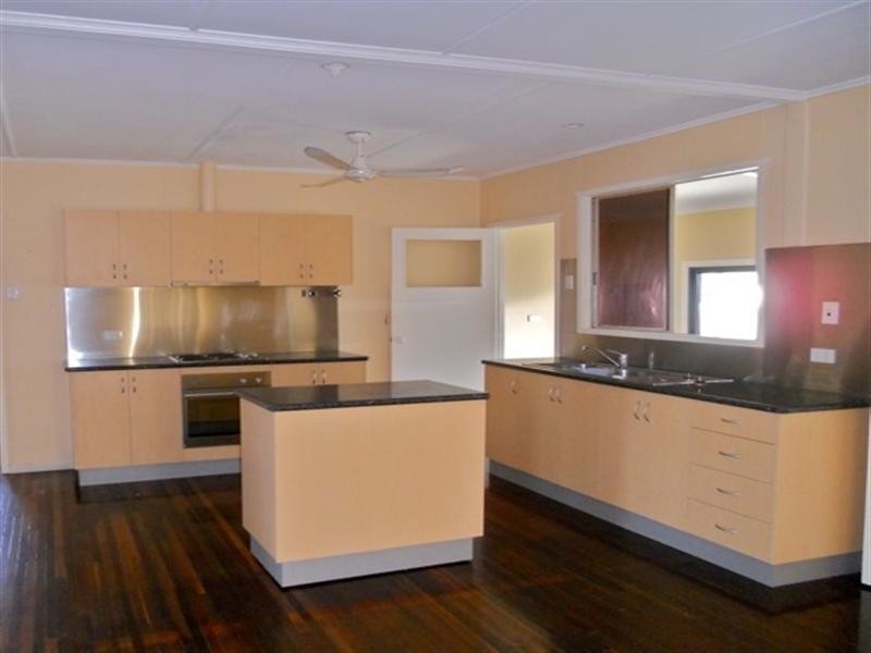 57 Edward Street, South Mackay QLD 4740