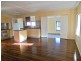 57 Edward Street, South Mackay QLD 4740