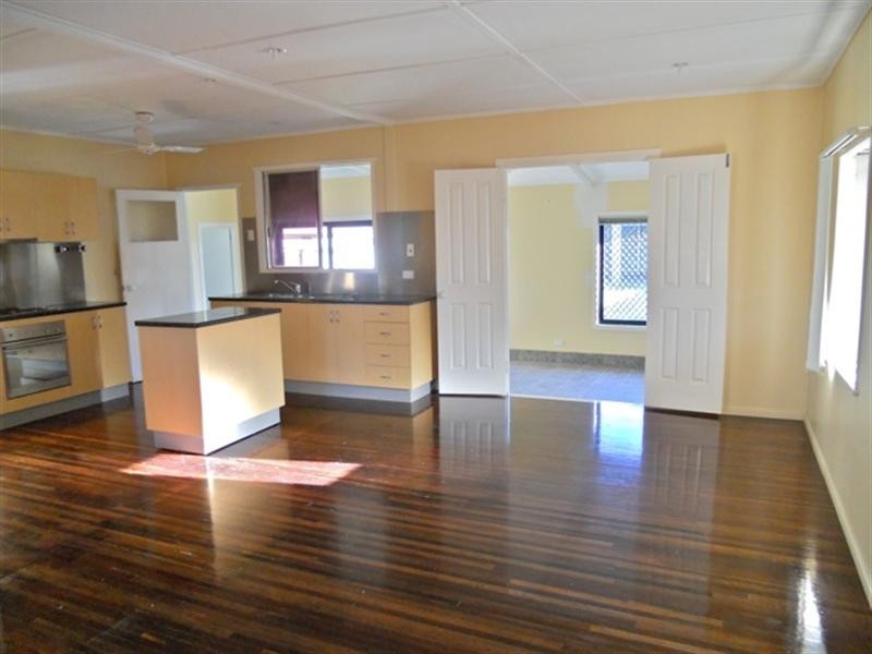 57 Edward Street, South Mackay QLD 4740