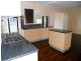 57 Edward Street, South Mackay QLD 4740