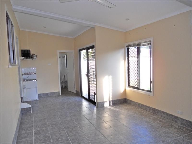 57 Edward Street, South Mackay QLD 4740