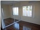 57 Edward Street, South Mackay QLD 4740