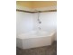 57 Edward Street, South Mackay QLD 4740