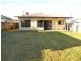 57 Edward Street, South Mackay QLD 4740