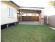 57 Edward Street, South Mackay QLD 4740