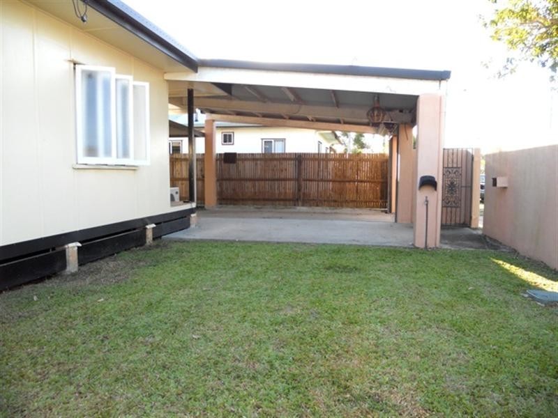 57 Edward Street, South Mackay QLD 4740