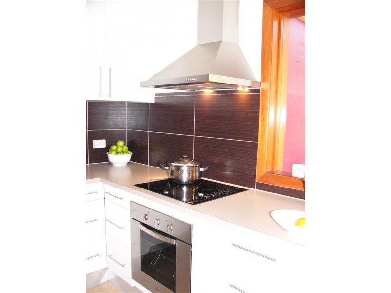 2/3 Rolston Street, South Mackay QLD 4740