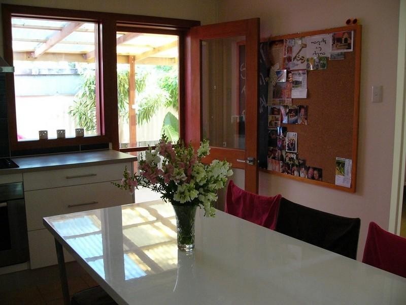 2/3 Rolston Street, South Mackay QLD 4740