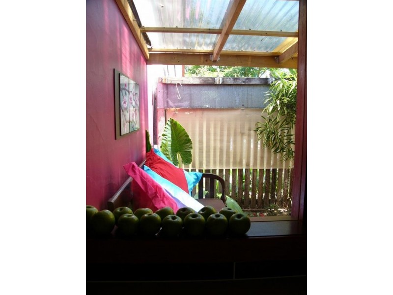 2/3 Rolston Street, South Mackay QLD 4740