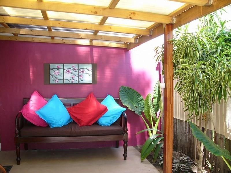 2/3 Rolston Street, South Mackay QLD 4740