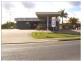 Mackay QLD 4740