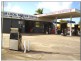 Mackay QLD 4740