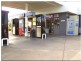 Mackay QLD 4740