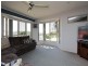 13 Langer Drive, Eimeo QLD 4740