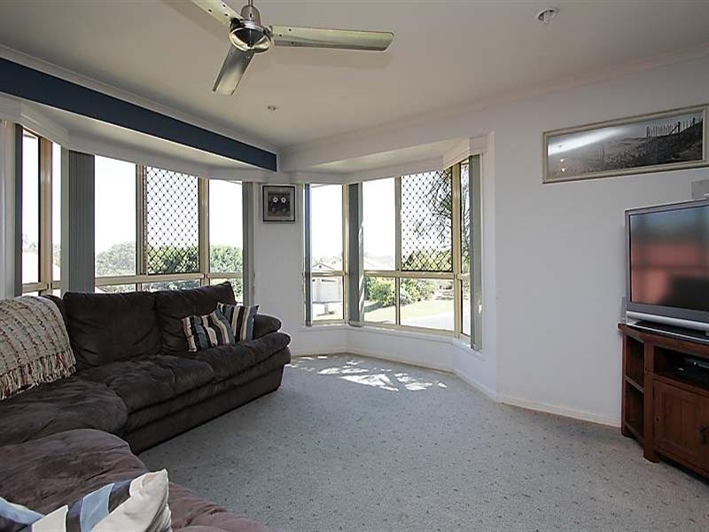 13 Langer Drive, Eimeo QLD 4740