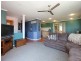 13 Langer Drive, Eimeo QLD 4740