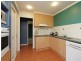 13 Langer Drive, Eimeo QLD 4740