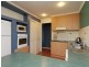 13 Langer Drive, Eimeo QLD 4740