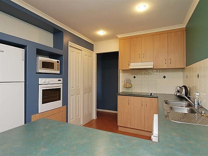 13 Langer Drive, Eimeo QLD 4740
