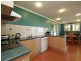 13 Langer Drive, Eimeo QLD 4740