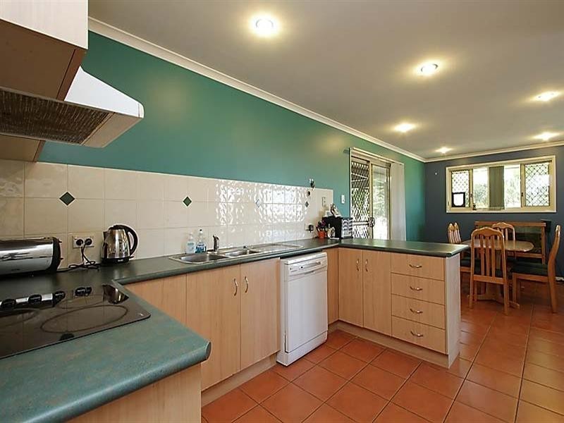 13 Langer Drive, Eimeo QLD 4740