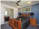 13 Langer Drive, Eimeo QLD 4740