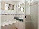 13 Langer Drive, Eimeo QLD 4740