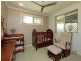 13 Langer Drive, Eimeo QLD 4740