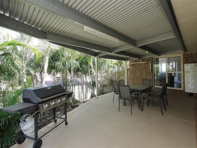 13 Langer Drive, Eimeo QLD 4740