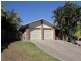 13 Langer Drive, Eimeo QLD 4740