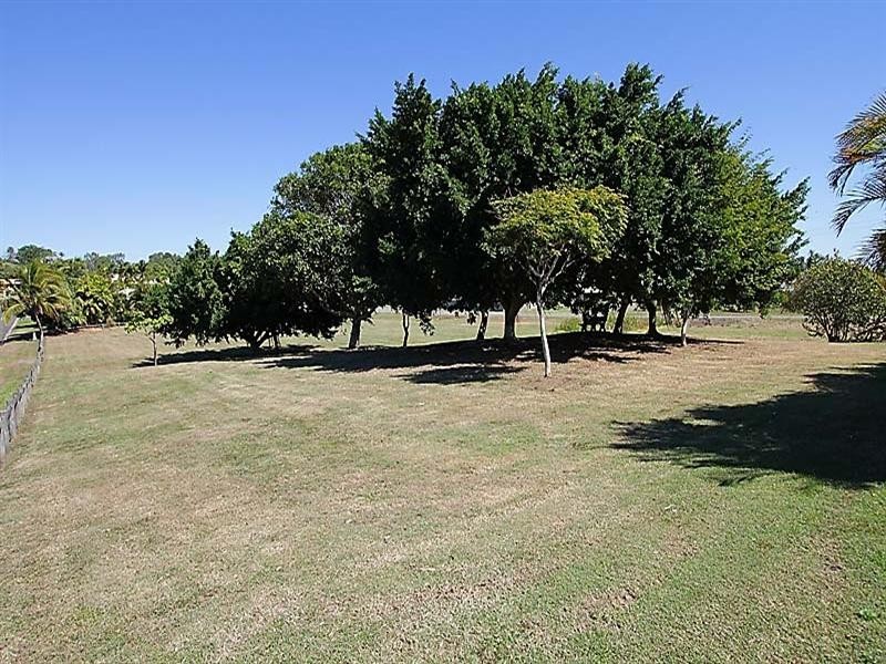 13 Langer Drive, Eimeo QLD 4740